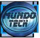  PIRATEO para PS3 super ofertas de combos (MundoTech)