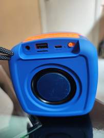 img1