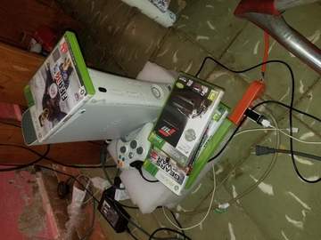 img0