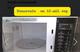 Vendo microwade 