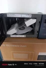 img0