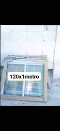 img1