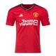 Manchester United Trikot 23 24