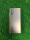 Samsung note 20 de 256gb