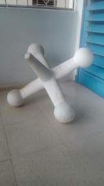 img3