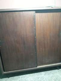 img0