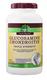 Vendo Glucosamina+Chondroitin pomo de 240 capsulas 52516775