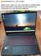 LAPTOPS GAMER EN OFERTA/SIEMPRE VARIOS MODELOS DISPONIBLES