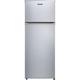 Refrigerador OCEAN 483Lts/17.06 Pies $1,375.00 