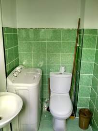 img1