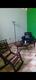 Vendo casa amplia, 3/3 y 3 baños. Centro Habana 58711030 Adi
