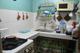 Vendo apartamento en Cento Habana