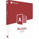 Microsoft ACCESS- PQT de Video Cursos y Clases 