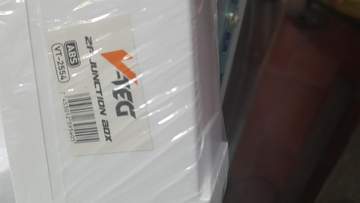img0