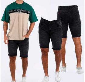 img1
