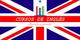 Inglés desde cero Nivel Principiante, Intermedio y Avanzado.