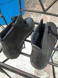 img1