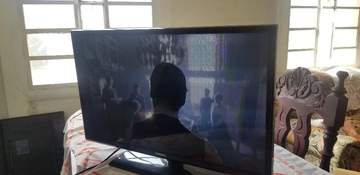 img0