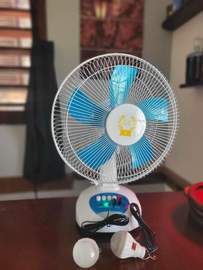 img0