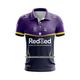 camiseta rugby Melbourne Storm