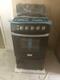 COCINA D GAS FRIGIDAIRE.4 HORN.MAGNETO.HORNO