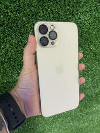 img1