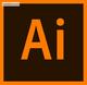 ADOBE ILLUSTRATOR VIDEOCURSOS para AUTODIDACTAS