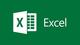 Excel PQT completo de Video Tutoriales en Español. Leer.