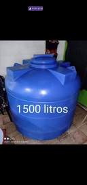 img3