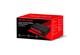 Switch _ Mercusys _ MS105G_ 5 puertos a 1Gbps _ 59361697