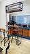 Apartamento en Playa. 9na y 64