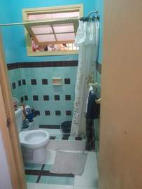 img1