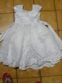 img1