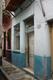 Se vende apartamento.Clavel 16 bajos/Belascoin y Lindero.