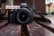 FOTOGRAFÍA-todo el contenido digital que necesita 