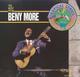 Beny Moré - The Most from Beny Moré (CD original de uso)