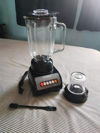 img1