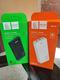 SE VENDE POWER BANK