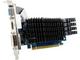Nvidia GeForce GT 620 2GB