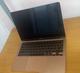 Laptop MacBook Air 2020 Nueva