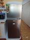 Refrigerador MIlexus 9.1 pies 750USD 