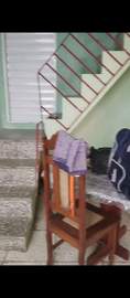 img1