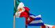 Citas Turismo Mexico +52 5657075264