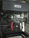 PC Gamer ASROCK x370 Micro AMD Ryzen 5 2400g a 3.6 Hhz/20 GB