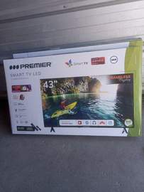 img0