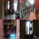 Vendo o Permuto 1 x 2 apartamento en Habana Vieja 4/4 Lesly