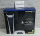 PlayStation 5 Digital Edition Console Brand New and Sealed