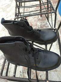 img0
