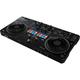  Pioneer DJ DDJ-REV5 Scratch-Style 2-Channel Performance DJ 