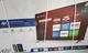 Nuevo TCL 65 Smart TV Ultra HD